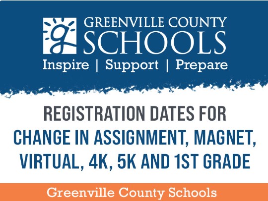 CIA and Registration